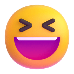 表情图标