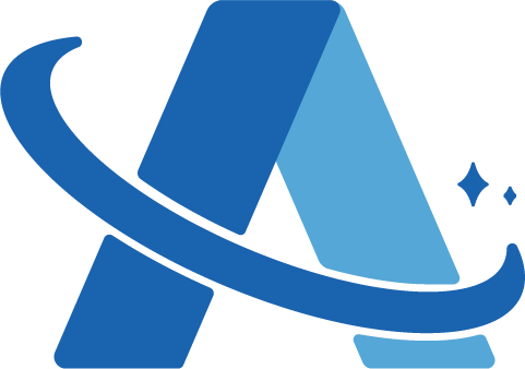AstroAxis-Docs
